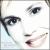 This Man of Mine von Marlene Bowen