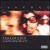 Freez World von Rob Free