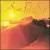 Lost Tracks von Sun Red Sun