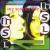 Buzzbomb von My Scarlet Life