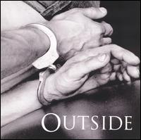 Outside von George Michael