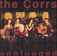 Corrs Unplugged von The Corrs