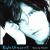 Wow & Flutter von Kyle Vincent