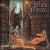 Demon Crusades von Lordes Werre