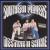 Destine II Shine von Southern Playas