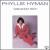 Greatest Hits von Phyllis Hyman