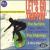 Let's Go Trippin' von Various Artists