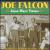 Cajun Music Pioneer von Joseph Falcon
