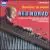 Knockin' on Wood von Red Norvo
