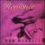 Romance von Ron Merritt