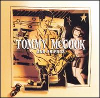 Authentic Ska Sound of Tommy McCook von Tommy McCook