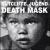 Death Mask von Sutcliffe Jugend