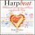 Harpbeat von Rupert Parker
