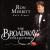 Broadway Collection von Ron Merritt