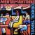 Chemical Travel von Mental as Anything