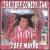 Jeff Comedy Jam von Jeff Wayne