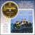 Little Ramblers 1924-1927 von Little Ramblers