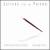 Letters to a Friend von Michael McCabe