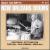New Orleans Drums: 1928-1946 von Baby Dodds
