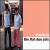 Introducing Flat Duo Jets von Flat Duo Jets
