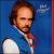 It's All in the Game von Merle Haggard