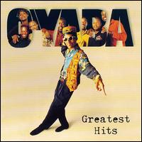 Greatest Hits von O'Yaba