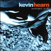 Mothball Mint von Kevin Hearn