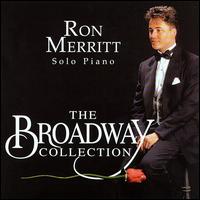 Broadway Collection von Ron Merritt