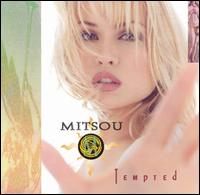 Tempted von Mitsou