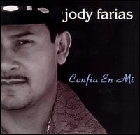 Confia en Mi von Jody Farias Y Increible