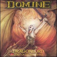 Dragonlord von Domine
