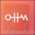 OHM: The Early Gurus of Electronic Music von Various Artists