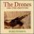 Drones and the Chanters: Irish Pipering von Various Artists