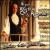 Mozart: Rhythm & Romance von John Lee Sanders
