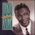 Greatest Hits [Capitol] von Nat King Cole