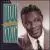 Greatest Hits [Capitol] von Nat King Cole