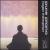 Pure Piano von Roger Frampton