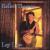 Lay Low von Keller Thomas