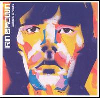 Golden Greats von Ian Brown