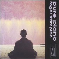 Pure Piano von Roger Frampton