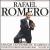 Great Flamenco Singers, Vol. 18 von Rafael Romero
