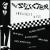 Greatest Hits [EMI] von The Selecter