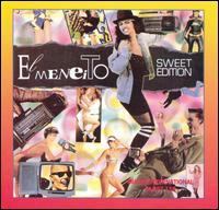 Sweet Edition von Meneito