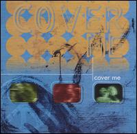 Cover Me [Aids Music] von Various Artists