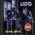 Animal House von U.D.O.