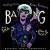 Bang von Bang