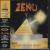 Listen to the Light von Zeno