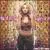 Oops!...I Did It Again von Britney Spears