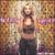 Oops!...I Did It Again von Britney Spears