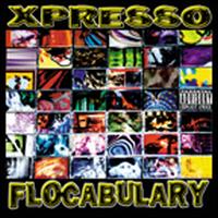 Flocabulary von Xpresso